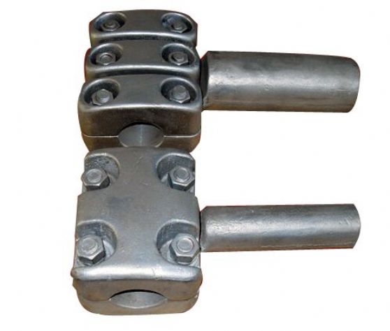 點擊查看詳細信息<br>標題：鋁、銅鋁類 閱讀次數：5355